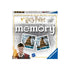 Harry Potter Mini Memory